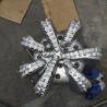 Buy cheap PDC Hard Rock Drill Bits 17 Inch Of API Oilfield Diamond Drilling Tool from wholesalers