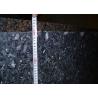 Buy cheap Indoor Natural Stone Tile Blue Pearl Granite Flooring Building Project Application from wholesalers