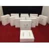 Buy cheap New Apple Airpods - In-Ear Bluetooth Headsets White Sealed in the box from wholesalers