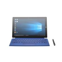 Buy cheap 12.3" 12.6" 13.3" Kids Educational Tablet , Smart 2in1 Windows Laptop For product