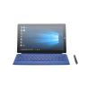 Buy cheap 12.3" 12.6" 13.3" Kids Educational Tablet , Smart 2in1 Windows Laptop For Classroom from wholesalers