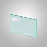 Buy cheap 5mm Transparent Color Acrylic Sheet Cast Acrylic Perspex Sheet 1220x1830mm from wholesalers