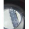 Buy cheap IQS253MSR Capacitive Touch Sensor IC 3Ch Ultra Low Power from wholesalers
