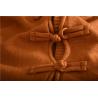 Buy cheap Apt.9 , Women's Casual front side open cardigans from wholesalers