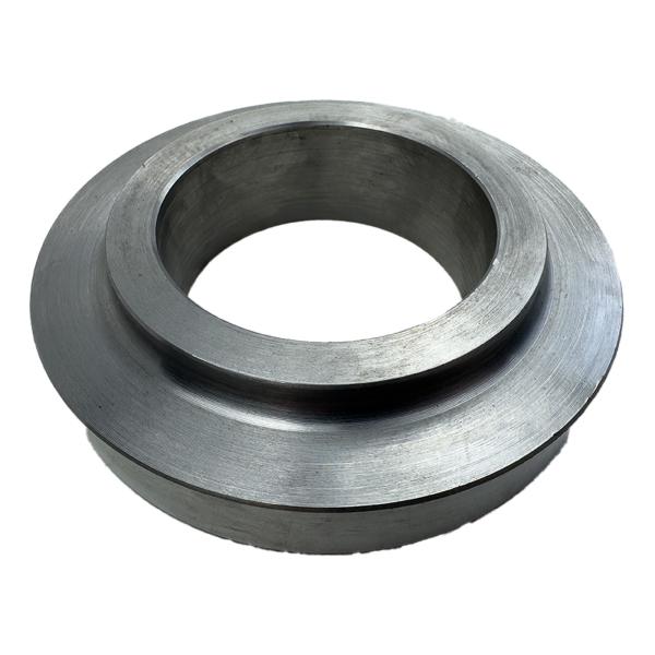 Buy cheap Road Construction Bearing Cover Plate For S16/18/19/2100-3 2182539 from wholesalers