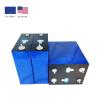 Buy cheap CATL 280AH 6000 Cycles Lifepo4 Storage Battery For Solar Powerwall from wholesalers