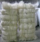 60kg Packing Long Kow Organic Bean Vermicelli gluten free