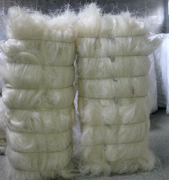 Buy cheap 60kg Longkou Vermicelli Noodles from wholesalers