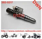 Fuel Pump Injector 392-0217 3920217 20R-1278 20R1278 Diesel For C-A-Terpiller