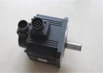 HC-SFS52K Industrial Mitsubishi Permanent Servo Controller Moduel