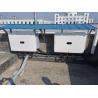 Buy cheap On / Off Grid Solar Power Systems 5KW 10kw 20KW for Home from wholesalers