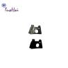 Buy cheap S440000168 Hyosung ATM Parts 5600T HCDU Cassette Connector Left 440000168 from wholesalers
