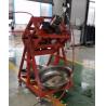 Buy cheap Rupture Disc Circulating Valve For Fracturing Operation from wholesalers