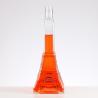 Buy cheap 500ml 750ml Red Wine Bottle Special-Shaped Glass Fruit Juice Wine Beverage Bottles from wholesalers