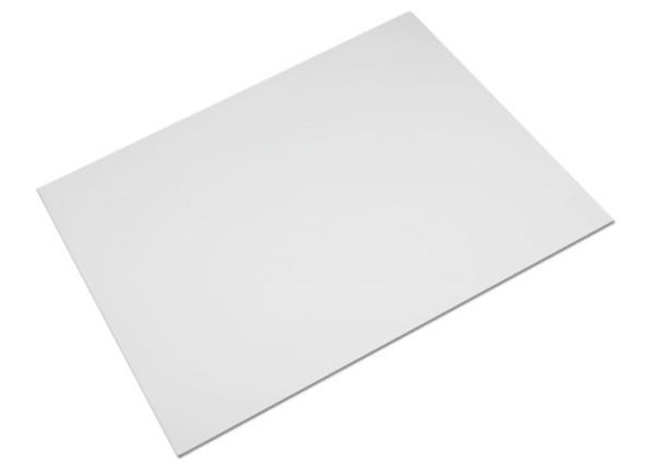 Buy cheap ASTM A240 304L Stainless Steel Sheet Hot Rolled 3.0-100mm For Working Table from wholesalers