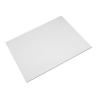Buy cheap ASTM A240 304L Stainless Steel Sheet Hot Rolled 3.0-100mm For Working Table from wholesalers