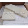 Buy cheap Good Quality Air Conditioner Filter For SHACMAN DELONG F3000 from wholesalers