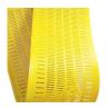 Buy cheap 800-3000mm Length Flip Flow Screen Mesh Polyurethane Sieve Plate from wholesalers