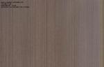 Engineered Wood Veneer For Furniture