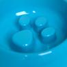 Buy cheap Pet Melamine Slow Food Bowl Universal Anti Choking Bowl For Cats And Dogs from wholesalers