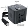 Buy cheap 12V 10A Inverter And Car Battery Charge Car And Inverter Battery Charger - 20A Converter 12V 24V To 220V Car Power Inverter from wholesalers