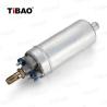 Buy cheap OEM ODM Car Fuel Pump Motor For Mercedes Benz 0020918901 0020915901 from wholesalers