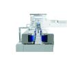 Buy cheap Stable Performance Toilet Paper Making Machine from wholesalers