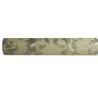 Buy cheap Vintage Style Modern Lounge Wallpaper 0.53*10M , Sitting Room Wallpaper With English Letters from wholesalers