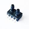 Buy cheap 5kPa 8 Pin 3.3V Integrated Differential Pressure Sensor For Medical from wholesalers