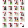 Buy cheap Replacement Bird Razor Electric Scooter Battery 24V 36V 48V EVE 5.2Ah/7.8Ah from wholesalers