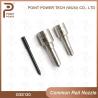 Buy cheap G3S120 DENSO Common Rail Nozzle For Injectors 5365904 / 5284016 diesel injector nozzle from wholesalers