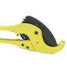 Buy cheap Automatic Open Plumbing Pipe Cutter HTJ75 For Construction Works from wholesalers