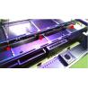 Buy cheap 220V 50Hz Smt Pick And Place Machine 6 Head Automatic Correction CE ISO Certification from wholesalers
