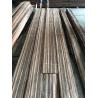 Buy cheap 0.5MM Black Ebony Natural Wood Veneer 1-3 USD/M2 from www.shunfang-veneer-com.ecer.com from wholesalers