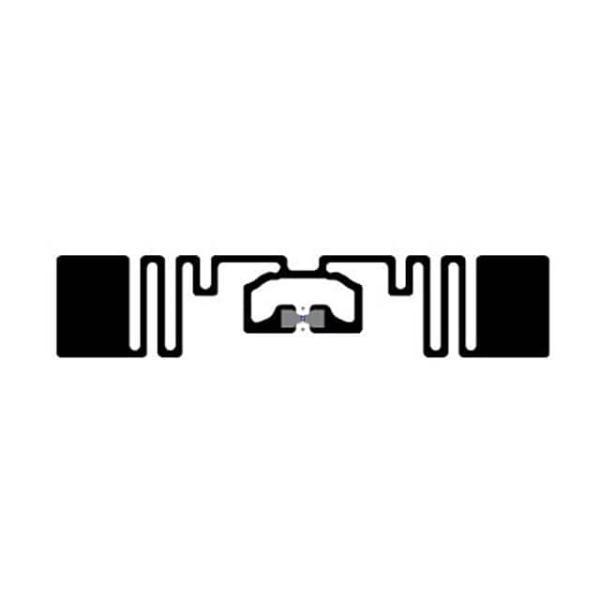 Buy cheap RF600598 from wholesalers