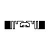 Buy cheap RF600598 from wholesalers