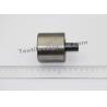 Buy cheap Roller Contact For Toyota JAT610 Air Jet Loom Spare Parts from wholesalers