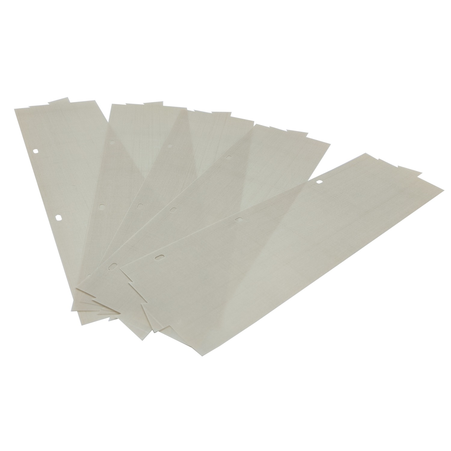 New Oil Application Pad For Xerox 700 770 550 560 C60 C70 C75 J75 DocuColor 240 242 250 252 260 Fixing Oil Application