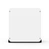 Buy cheap Powerwall mini 48V 50Ah Lithium Ion Batteries For Home Energy Storage Wall-mounted UN38.3, CE, TUV from wholesalers