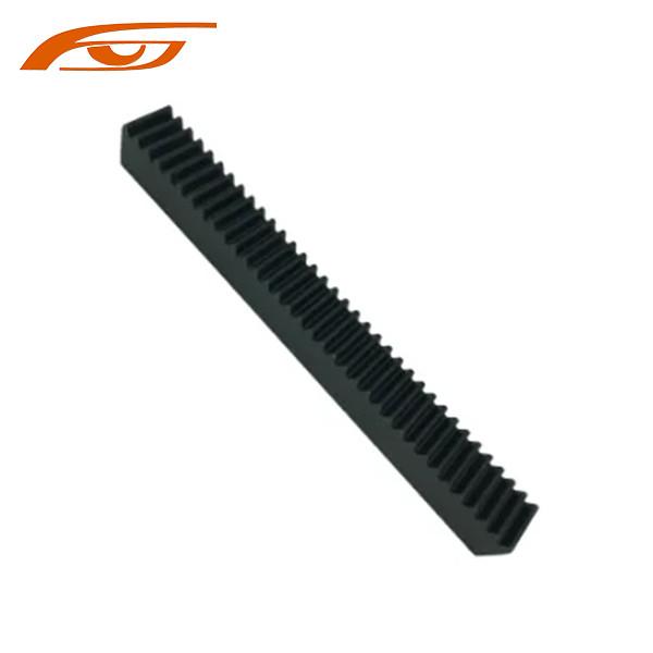 China Foundry Precision Oem Cast Metal Part Anodizing Aluminum Die Casting