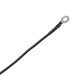 PVC Sheath Material Control Cable Harness for Photovoltaic Energy Insulation