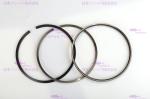 ISUZU Engine Parts Piston Ring for 4HG1TC Dia 115 mm OEM 8-98040125-0