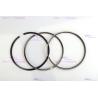 Buy cheap ISUZU Engine Parts Piston Ring for 4HG1TC Dia 115 mm OEM 8-98040125-0 from wholesalers