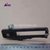 Buy cheap ATM Machine Parts Glory DeLaRue NMD BCU Carriage Motor A008683 from wholesalers