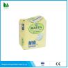 Buy cheap Breathable Cloth 3D Biodegradable Adult Diapers from wholesalers