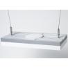 Buy cheap M5 External Threaded Aircraft Cable Adjustable Fittings For Hanging Light Fixtures from wholesalers