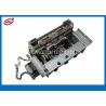 Buy cheap YT4.029.020 NF-001 ATM Machine Parts GRG Banking Note Feeder Atm Spare Parts from wholesalers