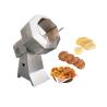 Buy cheap High Speed Food Processing Seasoning Drum With 3000 X 1000 X 1600mm Size 220V 380V from wholesalers