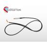 Buy cheap 5.5V Wire Temperature Sensor from wholesalers