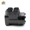 Buy cheap Tractor Operation OSPC125CN OSPC160CN Orbitrol Steering Valve from wholesalers
